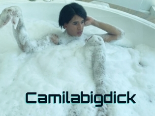 Camilabigdick