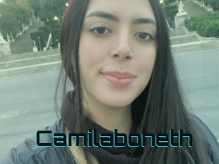 Camilaboneth