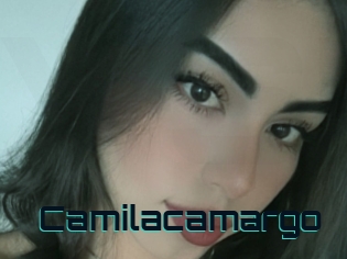 Camilacamargo