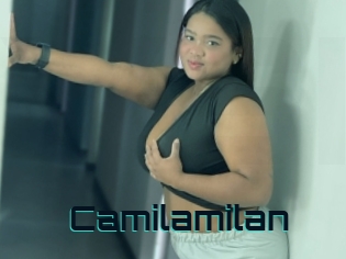 Camilamilan