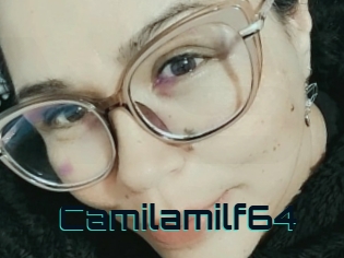 Camilamilf64