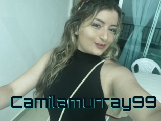 Camilamurray99