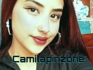 Camilapinzone