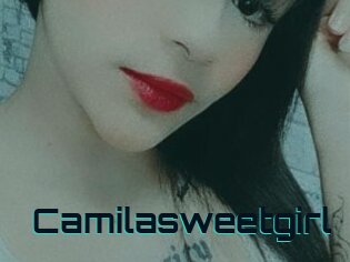 Camilasweetgirl