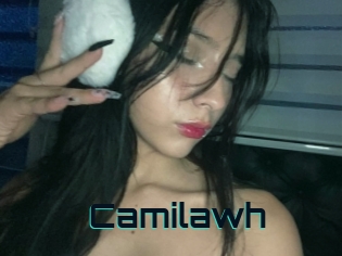 Camilawh