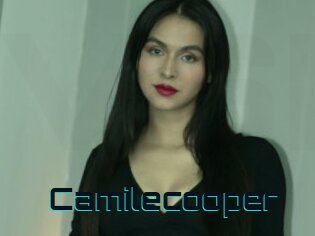 Camilecooper