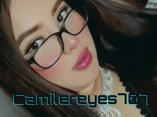 Camilereyes707