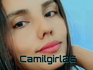 Camilgirl26