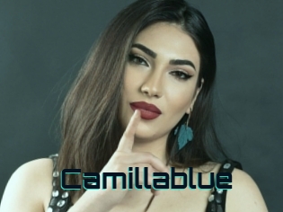 Camillablue