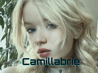 Camillabrie