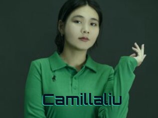 Camillaliu