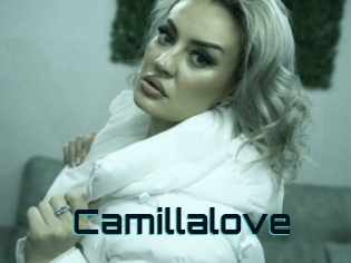 Camillalove