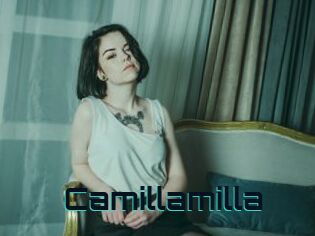 Camillamilla