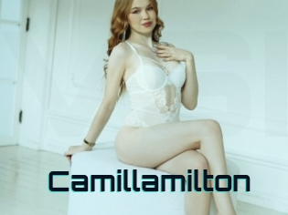 Camillamilton