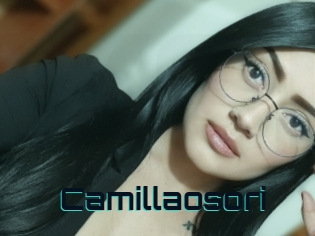 Camillaosori