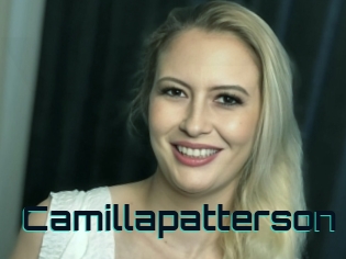 Camillapatterson