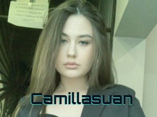 Camillasuan