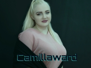 Camillaward