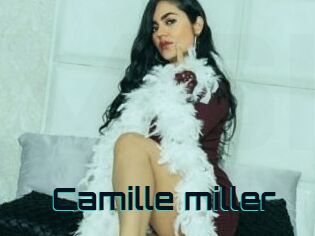 Camille_miller