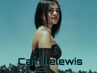 Camillelewis