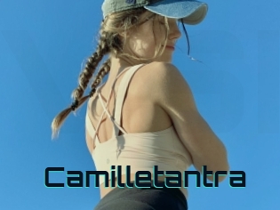 Camilletantra