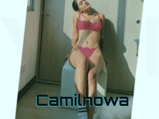 Camilnowa