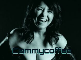 Cammycoffee