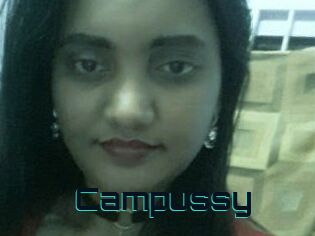 Campussy