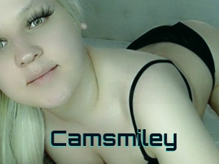 Camsmiley