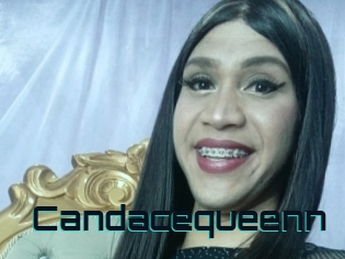 Candacequeenn