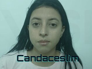 Candaceslim