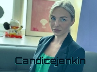 Candicejenkin