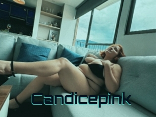 Candicepink