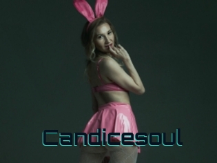 Candicesoul