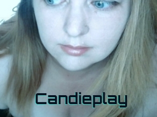 Candieplay