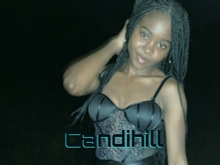 Candihill