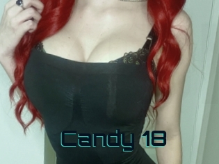 Candy_18