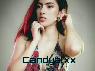 Candyalxx