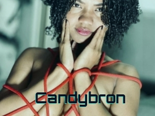 Candybron