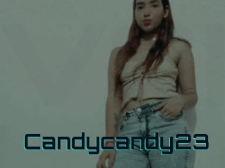 Candycandy23