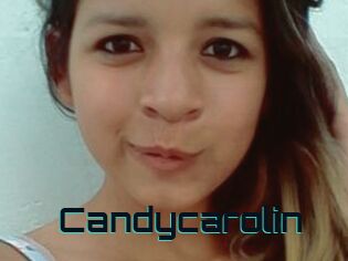 Candycarolin