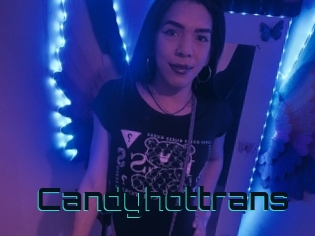 Candyhottrans