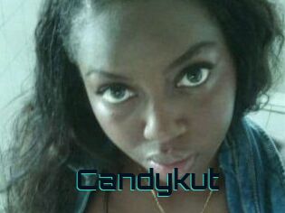 Candykut