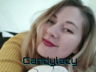 Candylacy