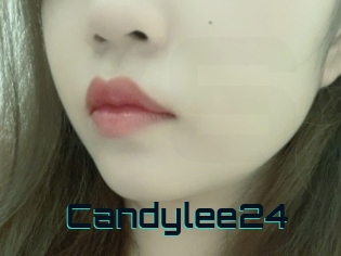 Candylee24