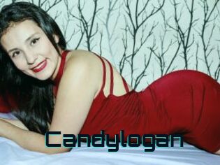 Candylogan