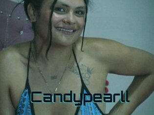 Candypearll