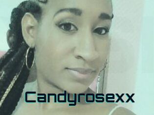 Candyrosexx