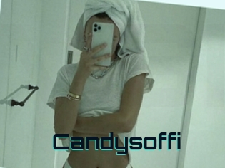 Candysoffi