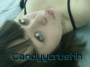 Candyycrushh